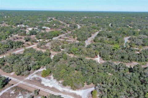 Terrain à vendre à North Port, Floride № 2158255 - photo 4