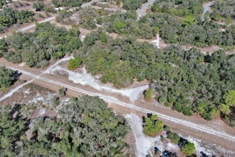 Terrain à vendre à North Port, Floride № 2158255 - photo 5