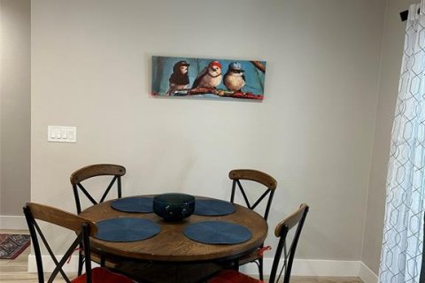 Commercial property in Bradenton, Florida 6 bedrooms, 221.11 sq.m. № 2155509 - photo 29