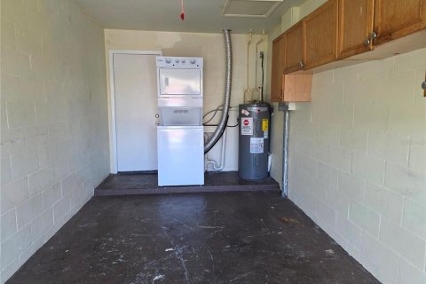 Apartamento en alquiler en Kissimmee, Florida, 2 dormitorios, 122.63 m2 № 2277610 - foto 12