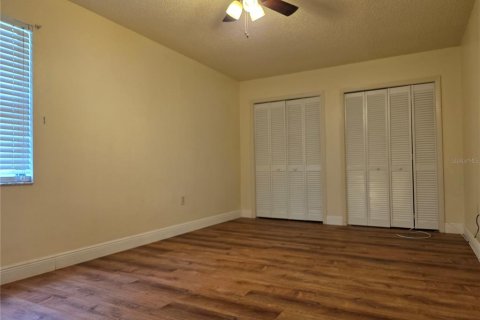 Apartamento en alquiler en Kissimmee, Florida, 2 dormitorios, 122.63 m2 № 2277610 - foto 7