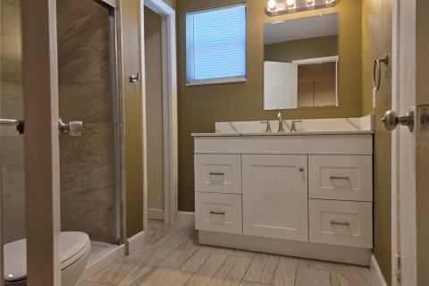 Apartamento en alquiler en Kissimmee, Florida, 2 dormitorios, 122.63 m2 № 2277610 - foto 10