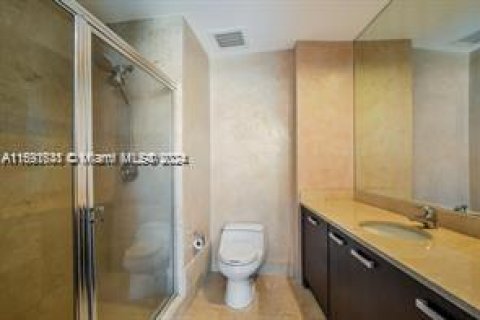 Copropriété à vendre à Sunny Isles Beach, Floride: 2 chambres, 129.04 m2 № 2037963 - photo 20