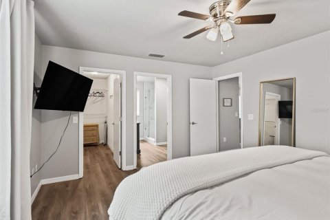 Villa ou maison à vendre à The Villages, Floride: 2 chambres, 137.31 m2 № 2233400 - photo 20