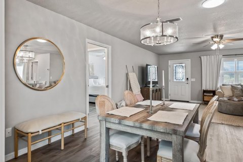 Villa ou maison à vendre à The Villages, Floride: 2 chambres, 137.31 m2 № 2233400 - photo 12