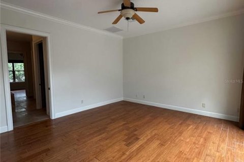 Casa en venta en Ocala, Florida, 4 dormitorios, 273.41 m2 № 2104936 - foto 19