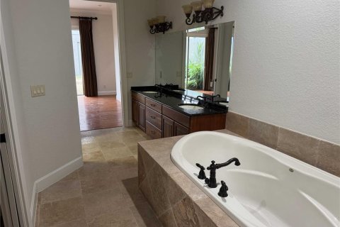 Casa en venta en Ocala, Florida, 4 dormitorios, 273.41 m2 № 2104936 - foto 24