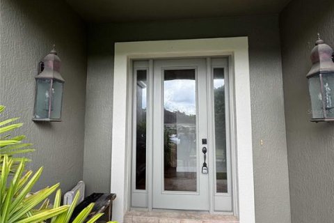 Casa en venta en Ocala, Florida, 4 dormitorios, 273.41 m2 № 2104936 - foto 2