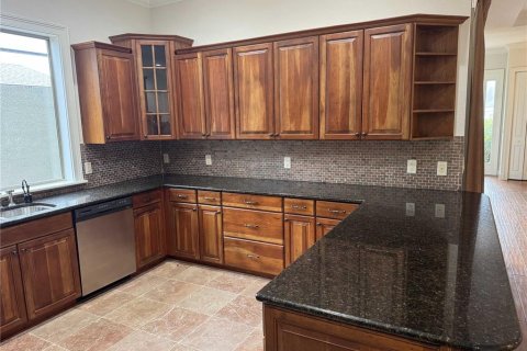 Casa en venta en Ocala, Florida, 4 dormitorios, 273.41 m2 № 2104936 - foto 6