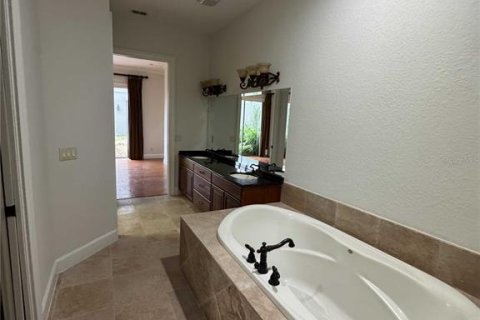 Casa en venta en Ocala, Florida, 4 dormitorios, 273.41 m2 № 2104936 - foto 23
