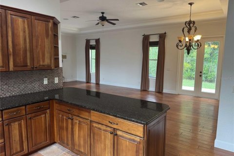 Casa en venta en Ocala, Florida, 4 dormitorios, 273.41 m2 № 2104936 - foto 10