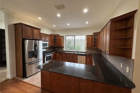 Casa en venta en Ocala, Florida, 4 dormitorios, 273.41 m2 № 2104936 - foto 3