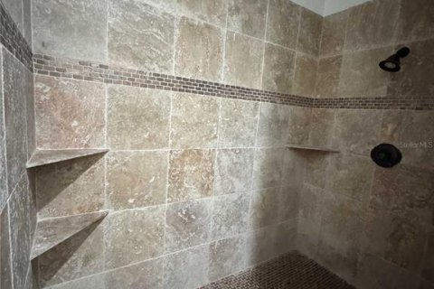 Casa en venta en Ocala, Florida, 4 dormitorios, 273.41 m2 № 2104936 - foto 22