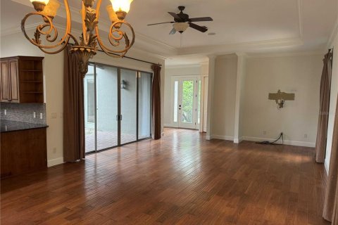Casa en venta en Ocala, Florida, 4 dormitorios, 273.41 m2 № 2104936 - foto 12