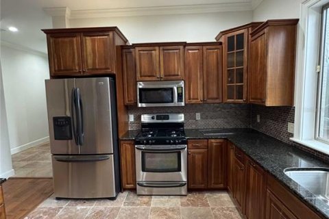 Casa en venta en Ocala, Florida, 4 dormitorios, 273.41 m2 № 2104936 - foto 8