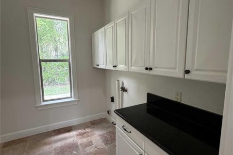 Casa en venta en Ocala, Florida, 4 dormitorios, 273.41 m2 № 2104936 - foto 18