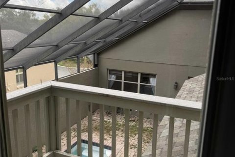 Casa en venta en Ocala, Florida, 4 dormitorios, 273.41 m2 № 2104936 - foto 30