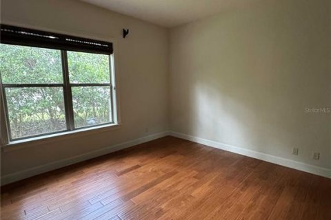 Casa en venta en Ocala, Florida, 4 dormitorios, 273.41 m2 № 2104936 - foto 25