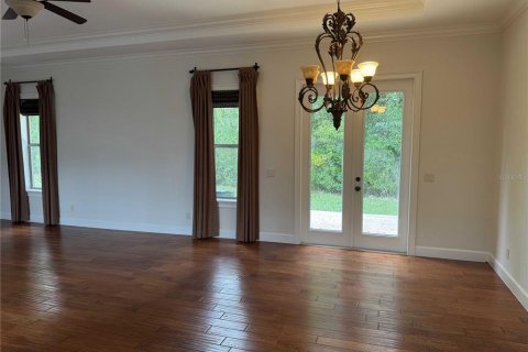 Casa en venta en Ocala, Florida, 4 dormitorios, 273.41 m2 № 2104936 - foto 11