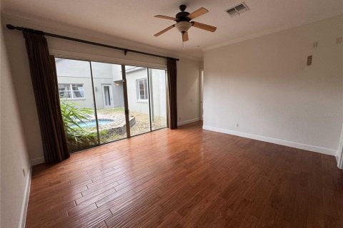 Casa en venta en Ocala, Florida, 4 dormitorios, 273.41 m2 № 2104936 - foto 20