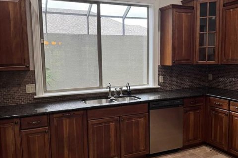 Casa en venta en Ocala, Florida, 4 dormitorios, 273.41 m2 № 2104936 - foto 5