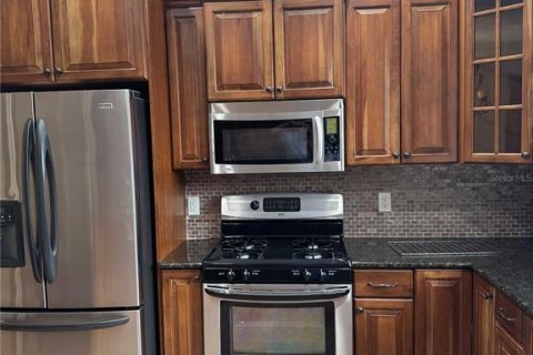 Casa en venta en Ocala, Florida, 4 dormitorios, 273.41 m2 № 2104936 - foto 7