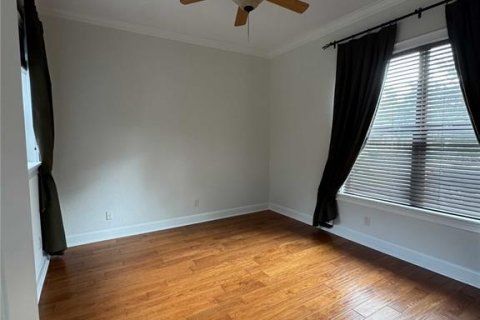 Casa en venta en Ocala, Florida, 4 dormitorios, 273.41 m2 № 2104936 - foto 15