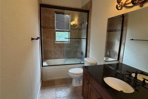 Casa en venta en Ocala, Florida, 4 dormitorios, 273.41 m2 № 2104936 - foto 14