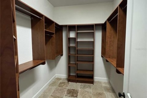Casa en venta en Ocala, Florida, 4 dormitorios, 273.41 m2 № 2104936 - foto 21