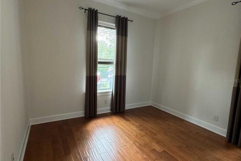 Casa en venta en Ocala, Florida, 4 dormitorios, 273.41 m2 № 2104936 - foto 16