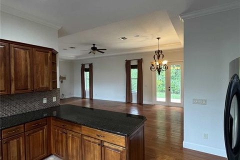 Casa en venta en Ocala, Florida, 4 dormitorios, 273.41 m2 № 2104936 - foto 9