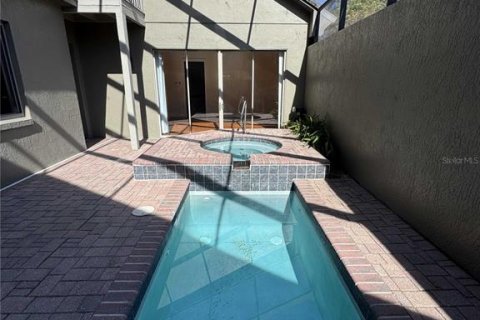 Casa en venta en Ocala, Florida, 4 dormitorios, 273.41 m2 № 2104936 - foto 4