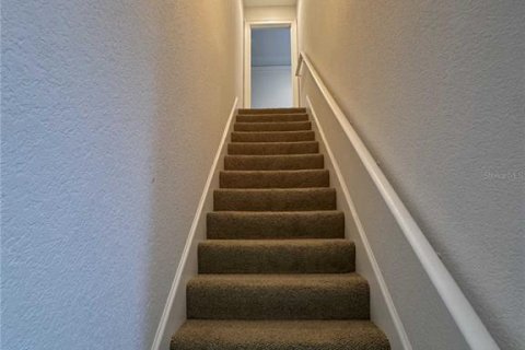 Casa en venta en Ocala, Florida, 4 dormitorios, 273.41 m2 № 2104936 - foto 27