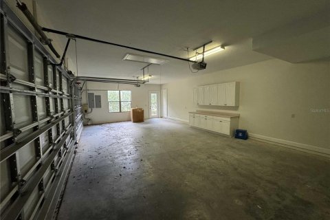 Casa en venta en Ocala, Florida, 4 dormitorios, 273.41 m2 № 2104936 - foto 26