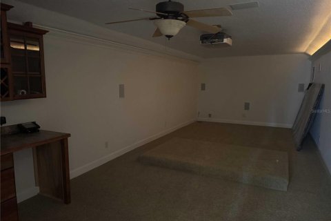 Casa en venta en Ocala, Florida, 4 dormitorios, 273.41 m2 № 2104936 - foto 29