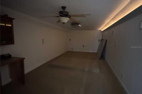 Casa en venta en Ocala, Florida, 4 dormitorios, 273.41 m2 № 2104936 - foto 28