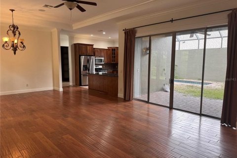Casa en venta en Ocala, Florida, 4 dormitorios, 273.41 m2 № 2104936 - foto 13