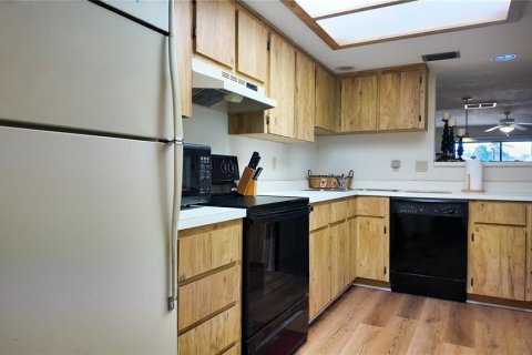 Condominio en venta en Hernando, Florida, 2 dormitorios, 122.63 m2 № 2119890 - foto 8