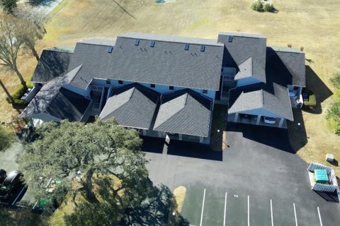 Condominio en venta en Hernando, Florida, 2 dormitorios, 122.63 m2 № 2119890 - foto 2