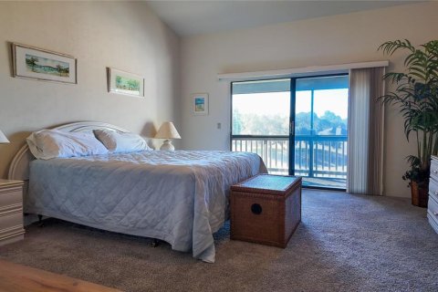 Condominio en venta en Hernando, Florida, 2 dormitorios, 122.63 m2 № 2119890 - foto 12