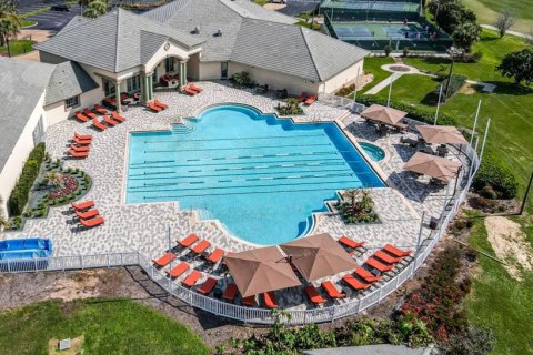 Condominio en venta en Hernando, Florida, 2 dormitorios, 122.63 m2 № 2119890 - foto 21