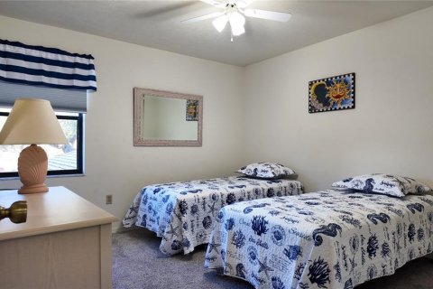 Condominio en venta en Hernando, Florida, 2 dormitorios, 122.63 m2 № 2119890 - foto 10