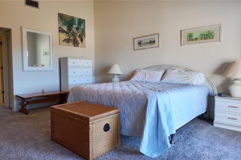 Condominio en venta en Hernando, Florida, 2 dormitorios, 122.63 m2 № 2119890 - foto 13
