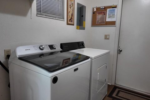 Condominio en venta en Hernando, Florida, 2 dormitorios, 122.63 m2 № 2119890 - foto 9