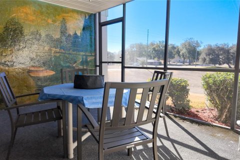Condominio en venta en Hernando, Florida, 2 dormitorios, 122.63 m2 № 2119890 - foto 6