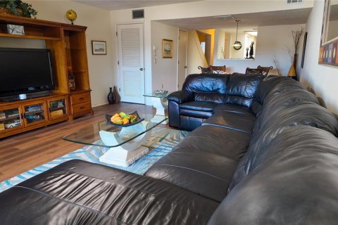 Condominio en venta en Hernando, Florida, 2 dormitorios, 122.63 m2 № 2119890 - foto 5