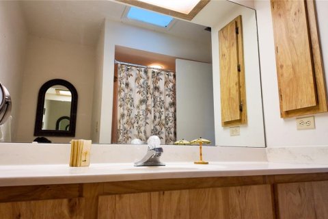 Condominio en venta en Hernando, Florida, 2 dormitorios, 122.63 m2 № 2119890 - foto 16