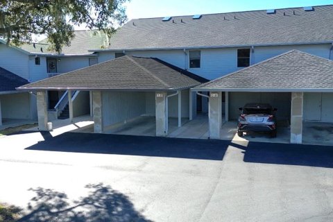 Condo in Hernando, Florida, 2 bedrooms № 2119890