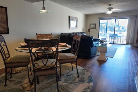 Condominio en venta en Hernando, Florida, 2 dormitorios, 122.63 m2 № 2119890 - foto 3