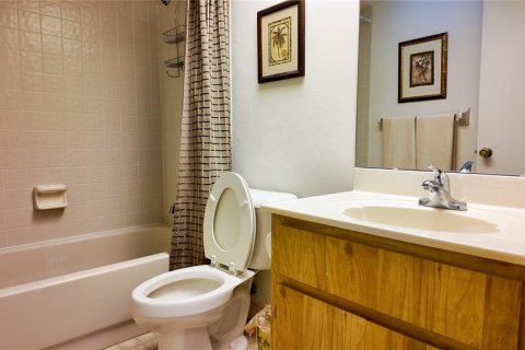 Condominio en venta en Hernando, Florida, 2 dormitorios, 122.63 m2 № 2119890 - foto 11